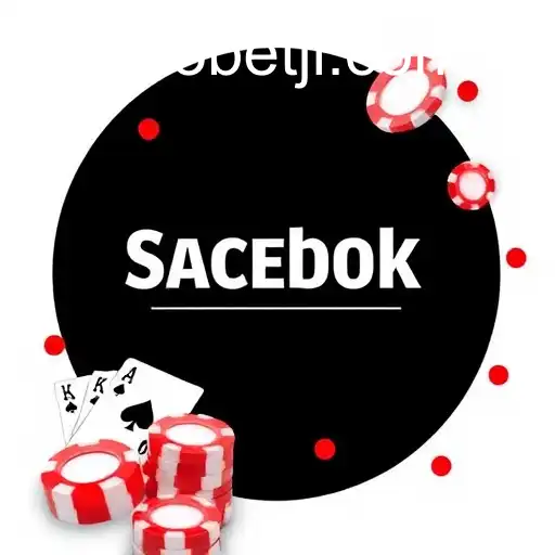 Exploring the World of Blackjack and the Role of Sulobet