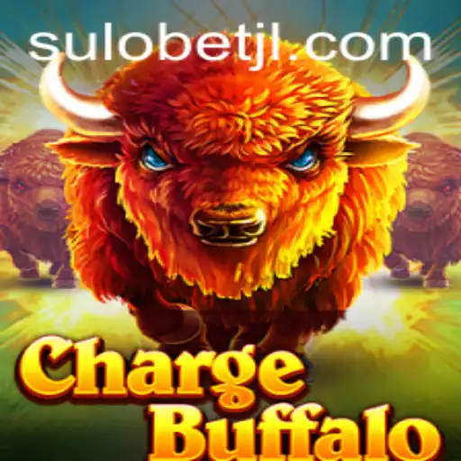 Exploring the Exciting World of ChargeBuffalo: A New Era in Gaming