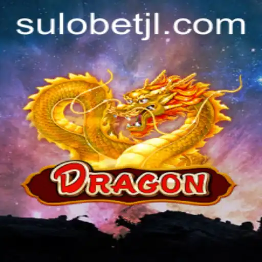Exploring the Mystical Realm of 'Dragon': A Masterpiece Enhanced by Sulobet