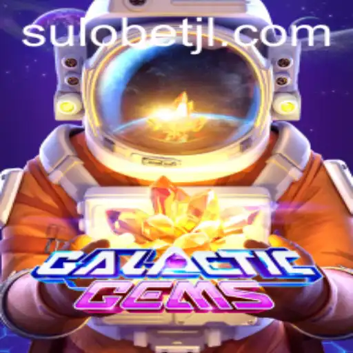 Exploring the Cosmic Adventure of GalacticGems with Sulobet Integration