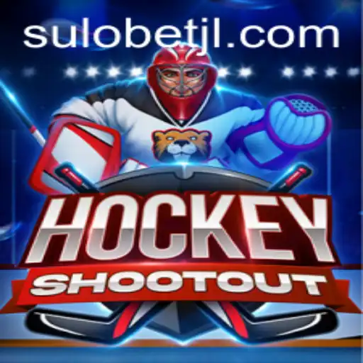 Mastering the Ice: HockeyShootout and the Role of Sulobet