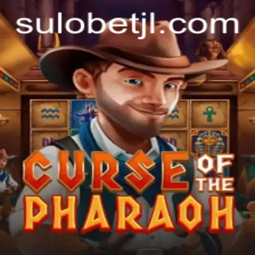 Unraveling Mysteries in 'CurseofthePharaoh'