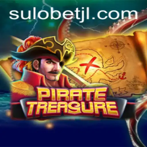 Experience the Adventure with PirateTreasure: Your Ultimate Gaming Quest