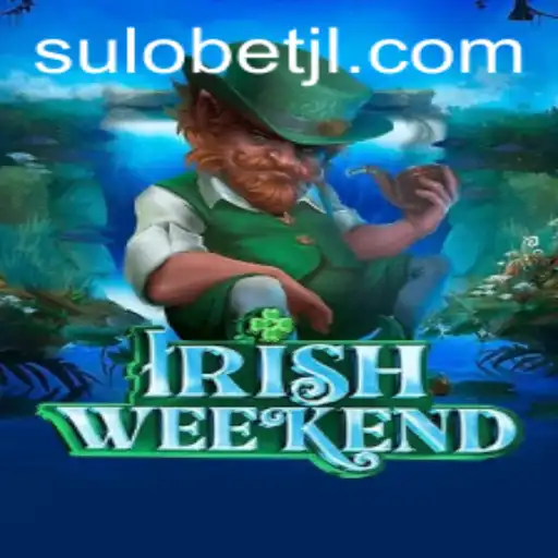 Exploring the Exciting World of IrishWeekend and the Intriguing Sulobet