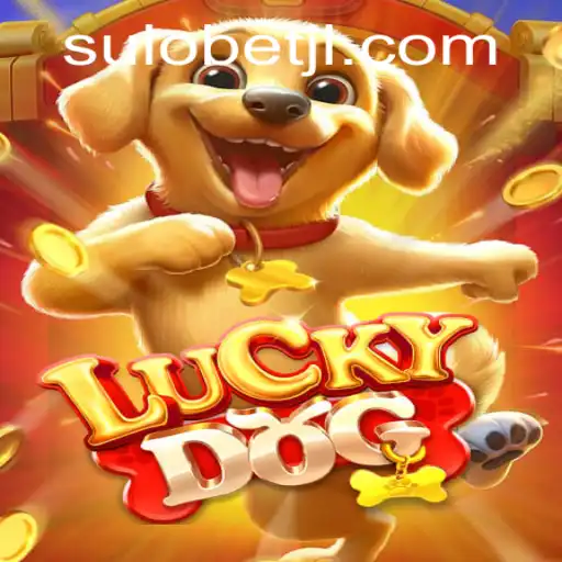 Discover the Excitement of LuckyDog: An In-Depth Exploration of the Sulobet Phenomenon