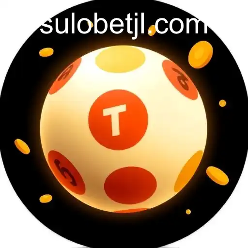 The Rise of Online Lottery: A Deep Dive into Sulobet