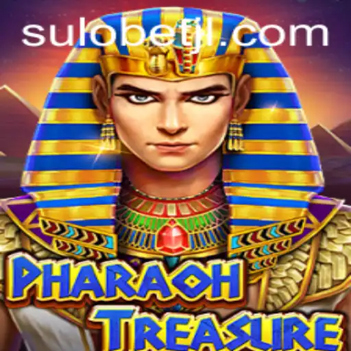 Discover the Thrilling World of PharaohTreasure with Sulobet